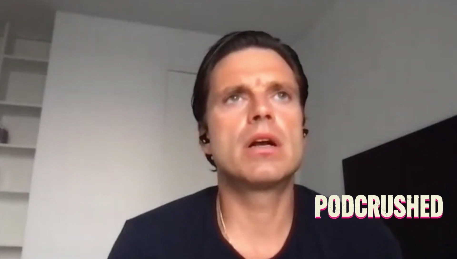 0000068.jpeg 0000068.jpeg