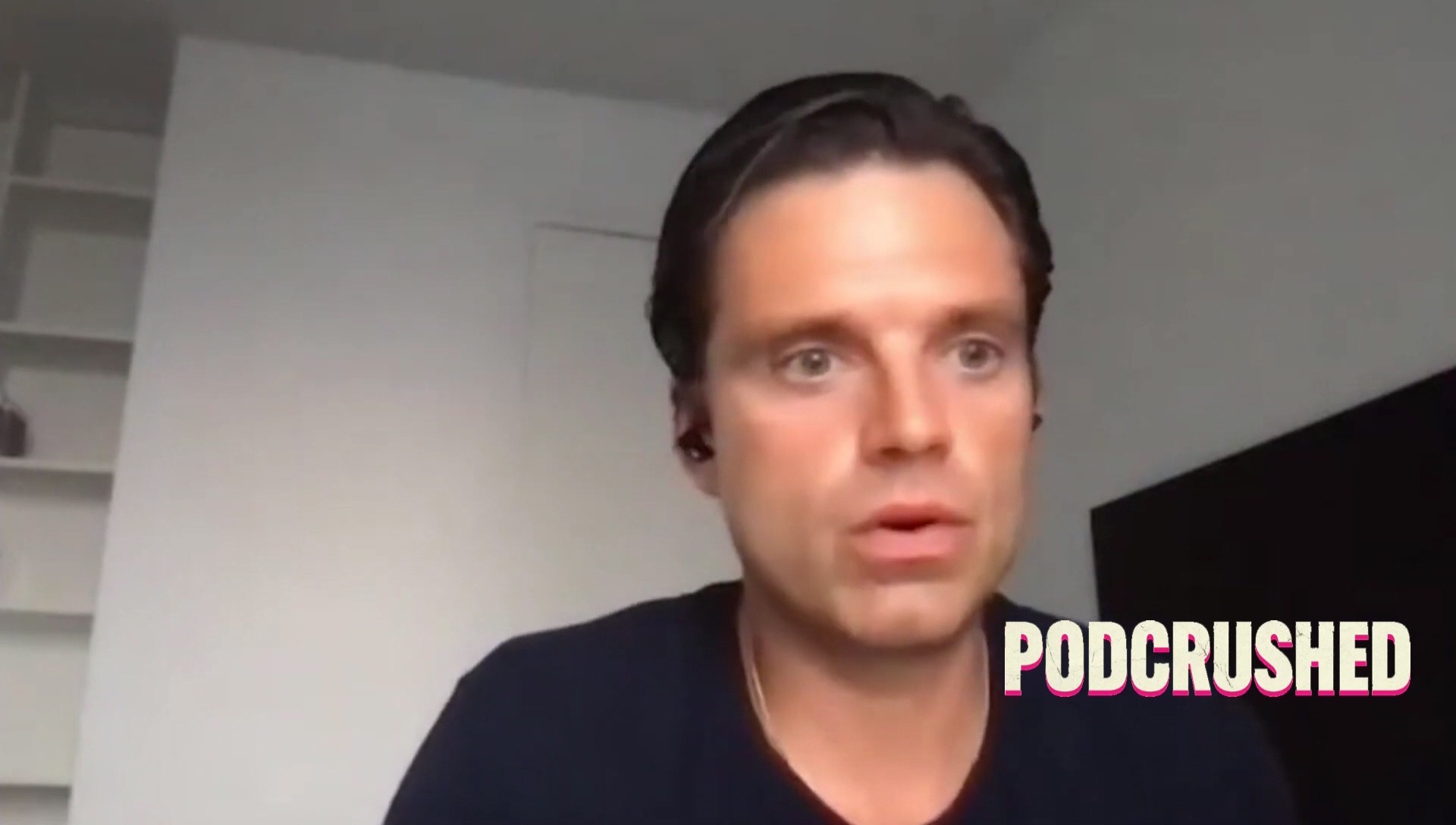 0000076.jpeg 0000076.jpeg