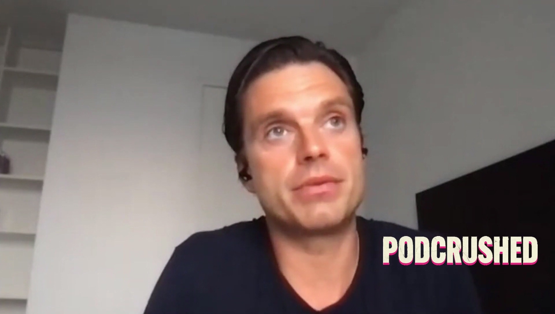 0000078.jpeg 0000078.jpeg