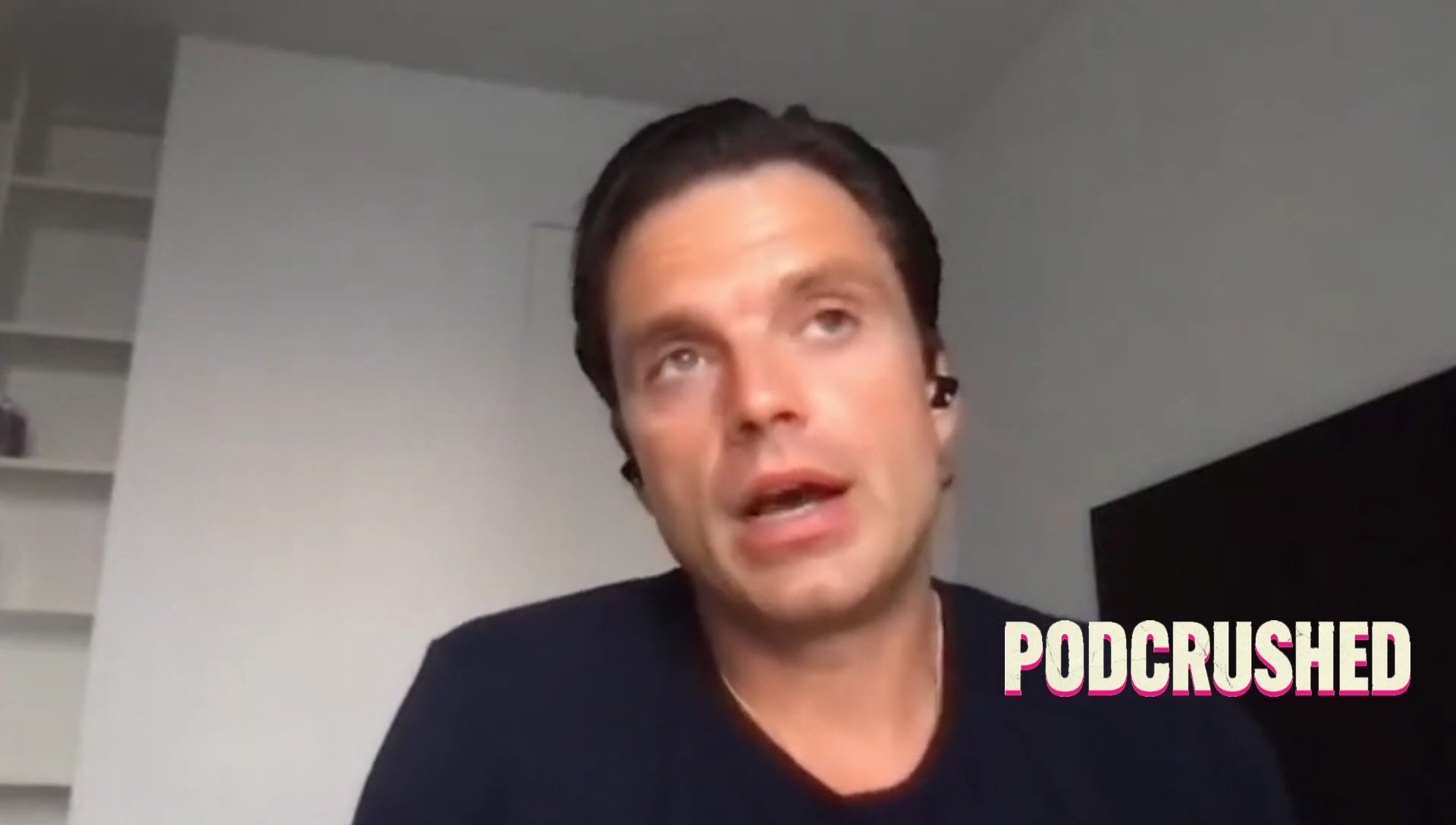 0000081.jpeg 0000081.jpeg