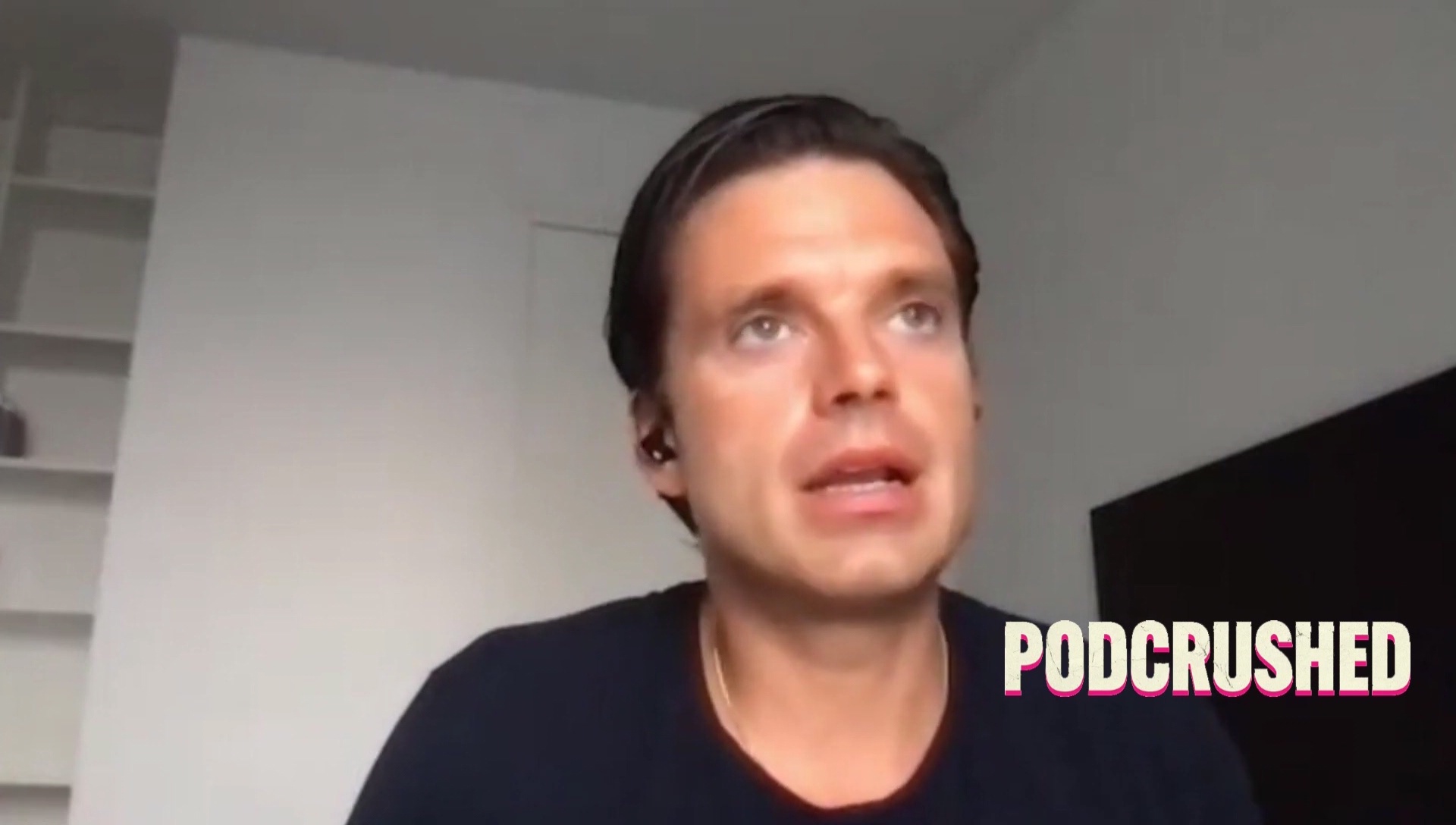 0000089.jpeg 0000089.jpeg