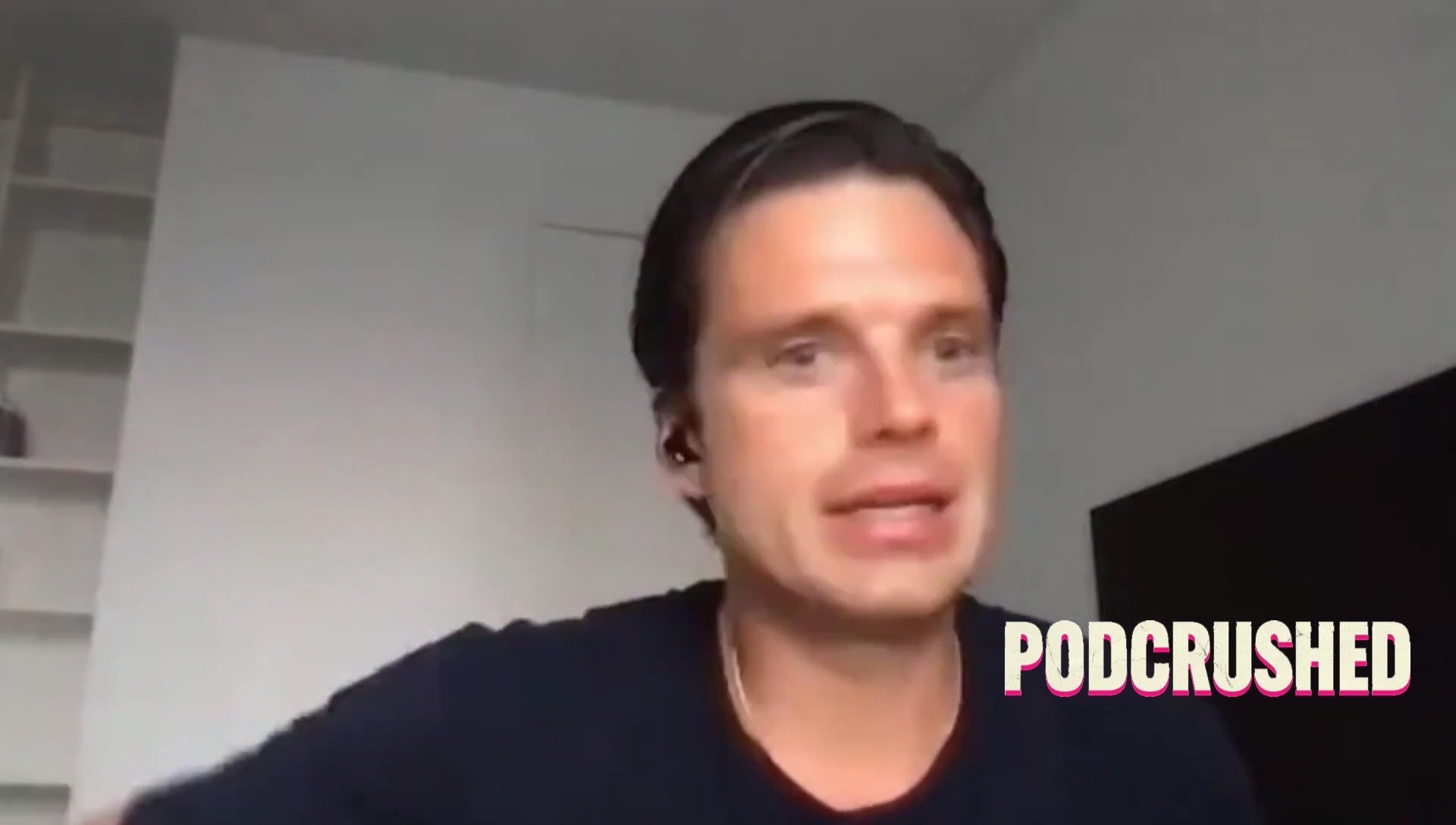 0000090.jpeg 0000090.jpeg