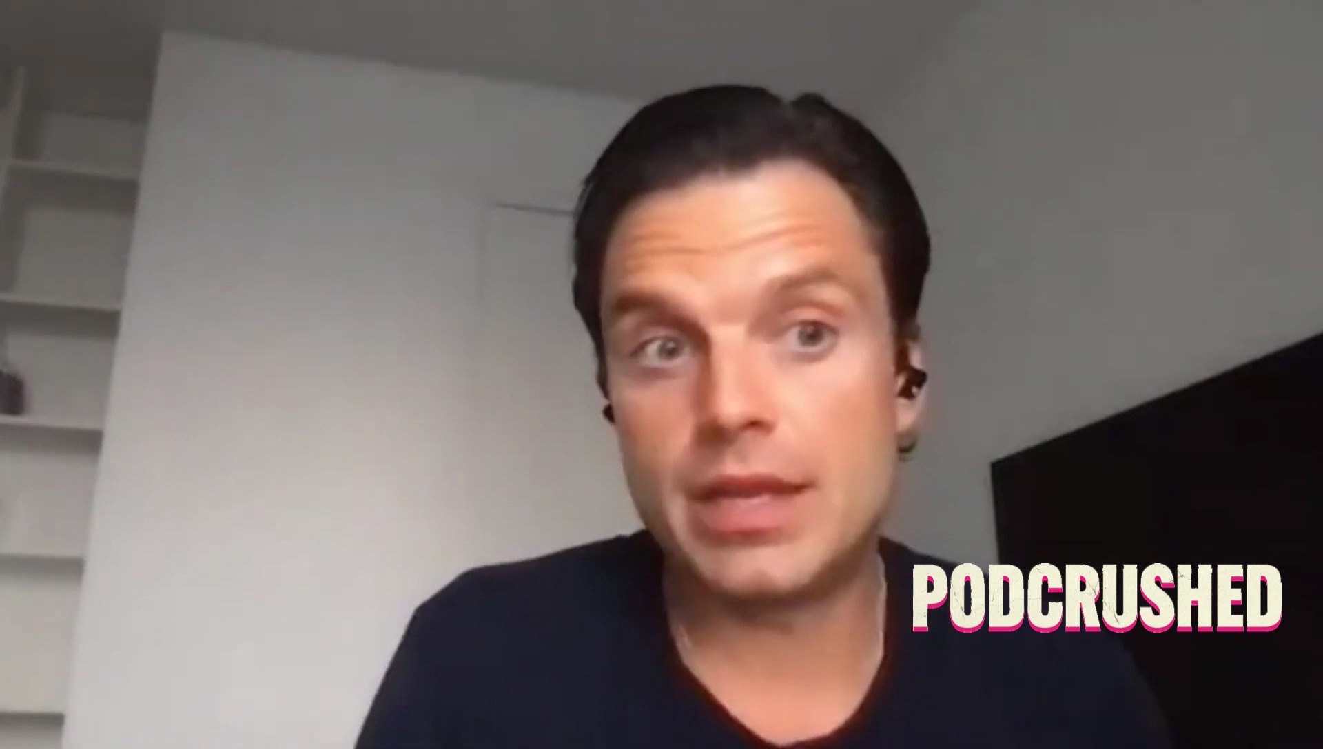 0000091.jpeg 0000091.jpeg