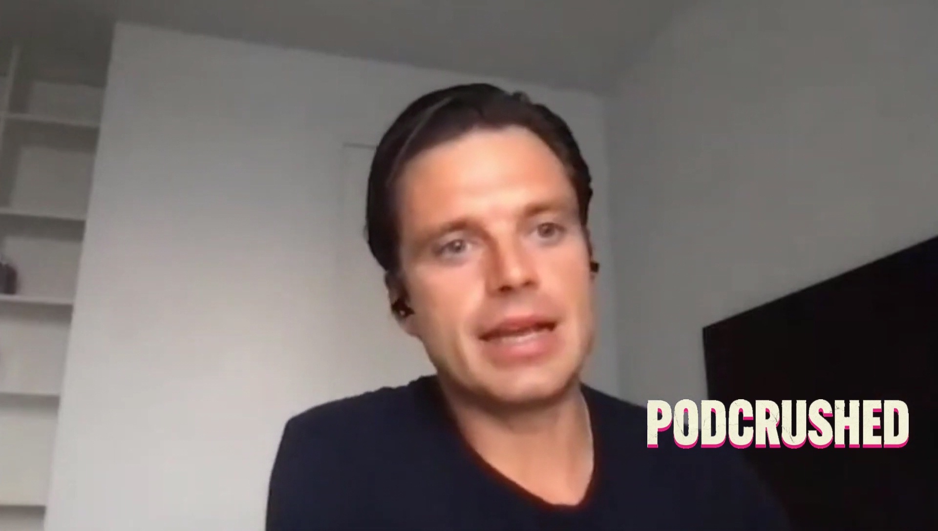 0000095.jpeg 0000095.jpeg