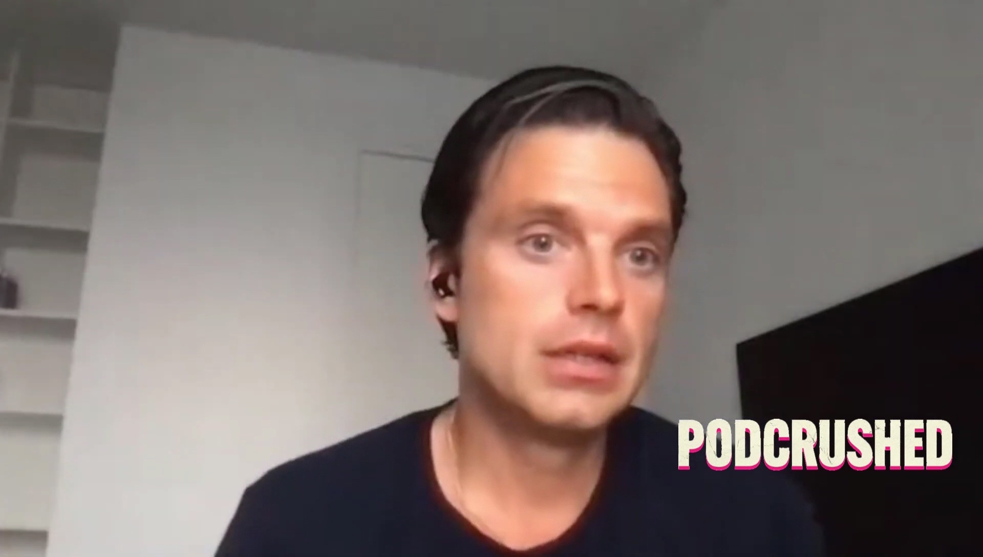 0000097.jpeg 0000097.jpeg