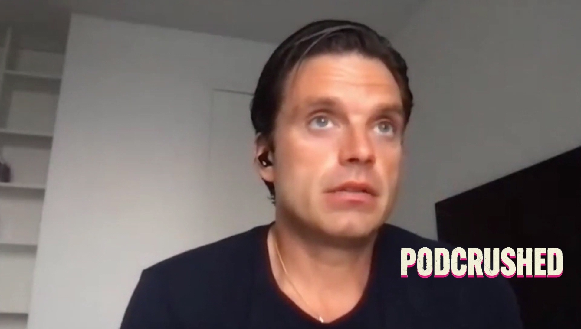 0000107.jpeg 0000107.jpeg