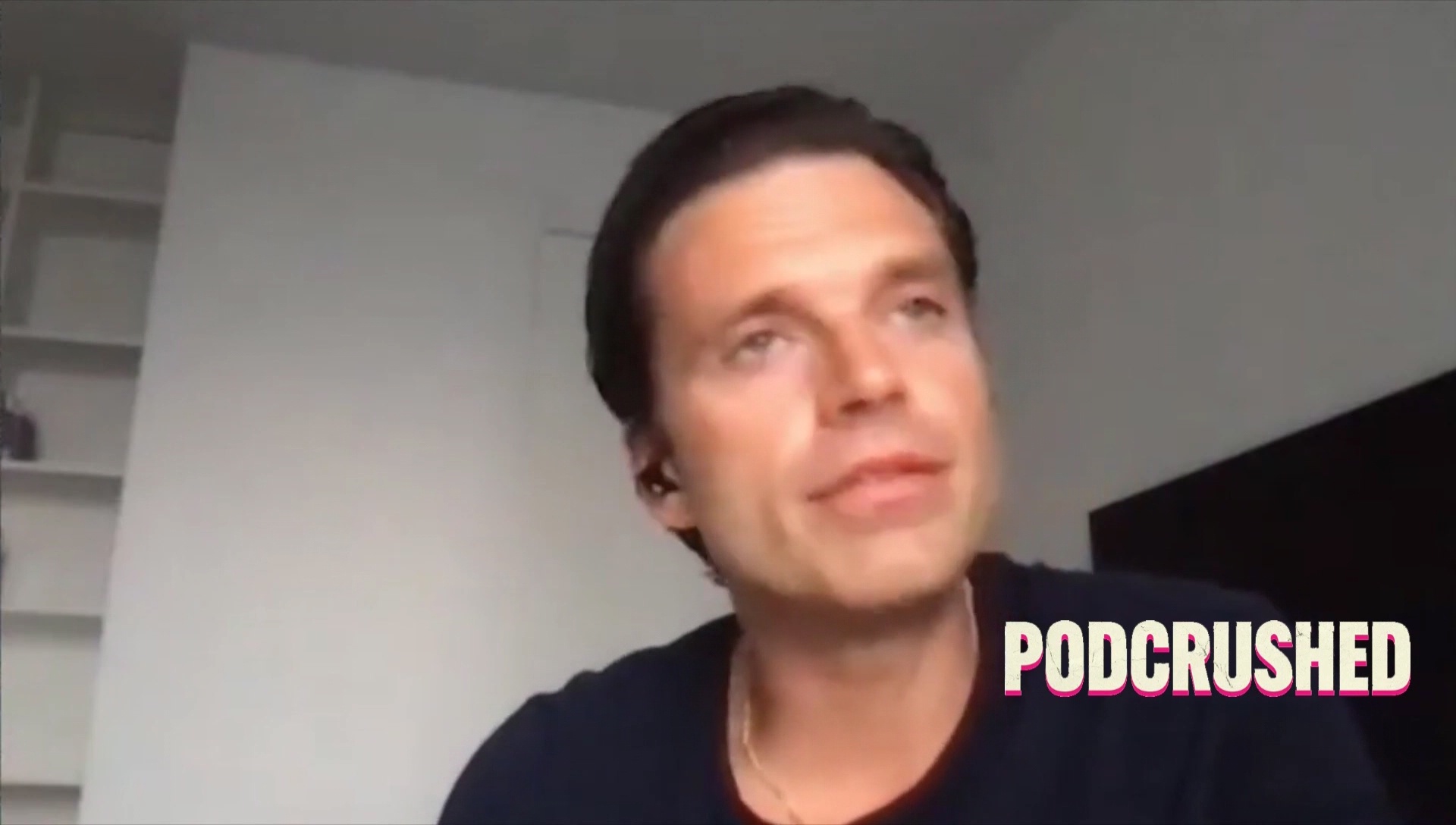 0000138.jpeg 0000138.jpeg