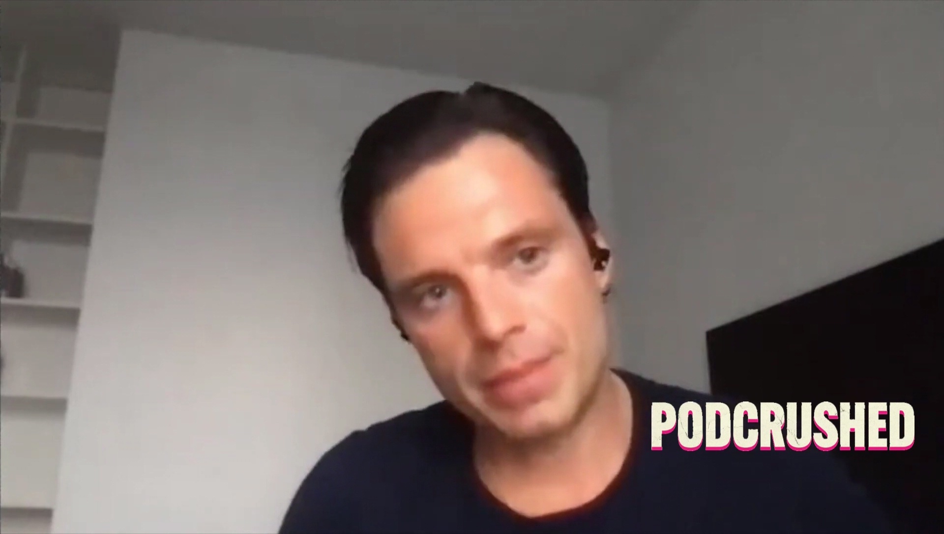 0000141.jpeg 0000141.jpeg