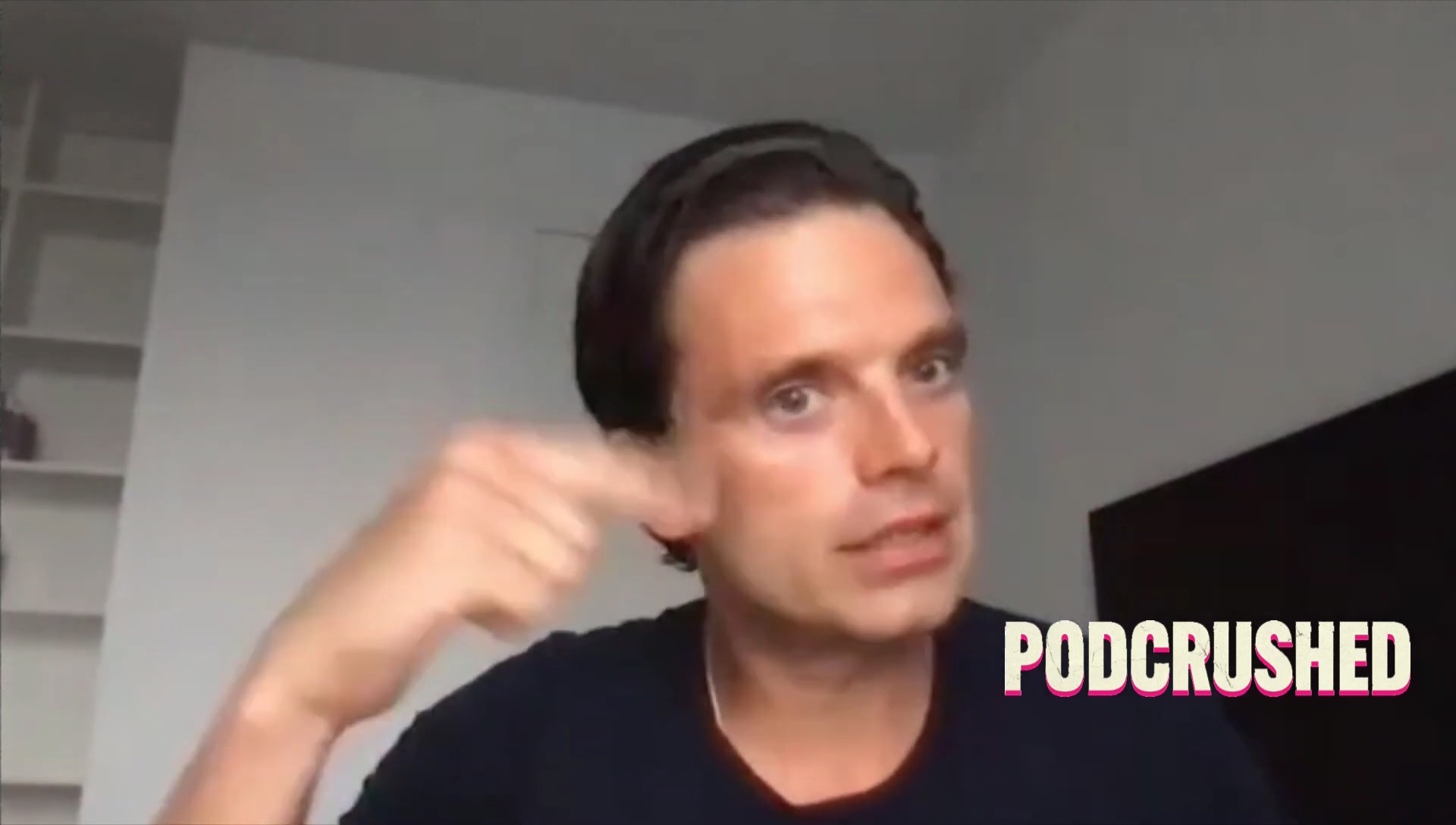 0000144.jpeg 0000144.jpeg