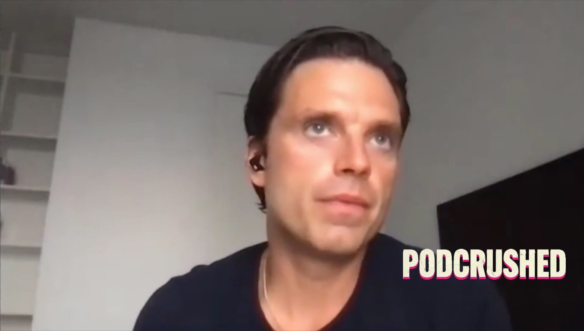 0000148.jpeg 0000148.jpeg