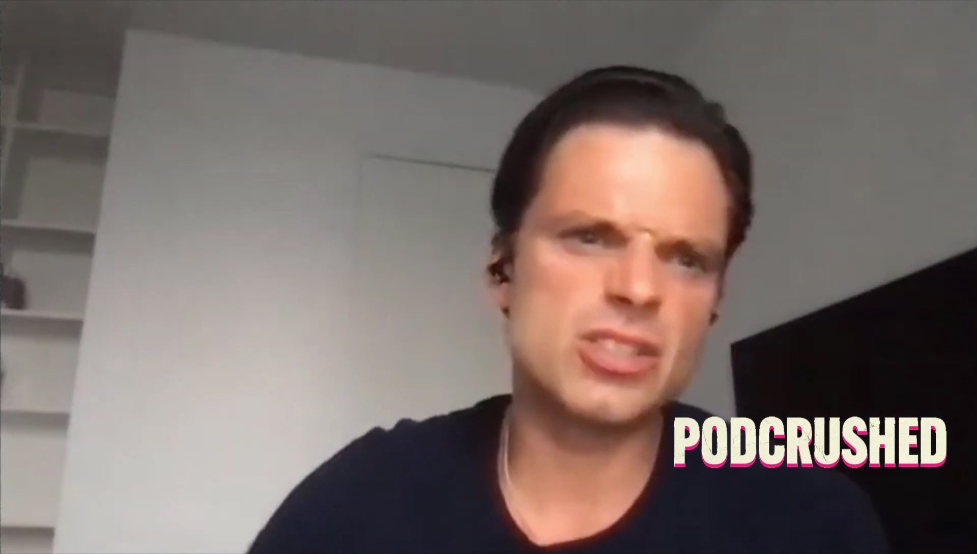 0000149.jpeg 0000149.jpeg