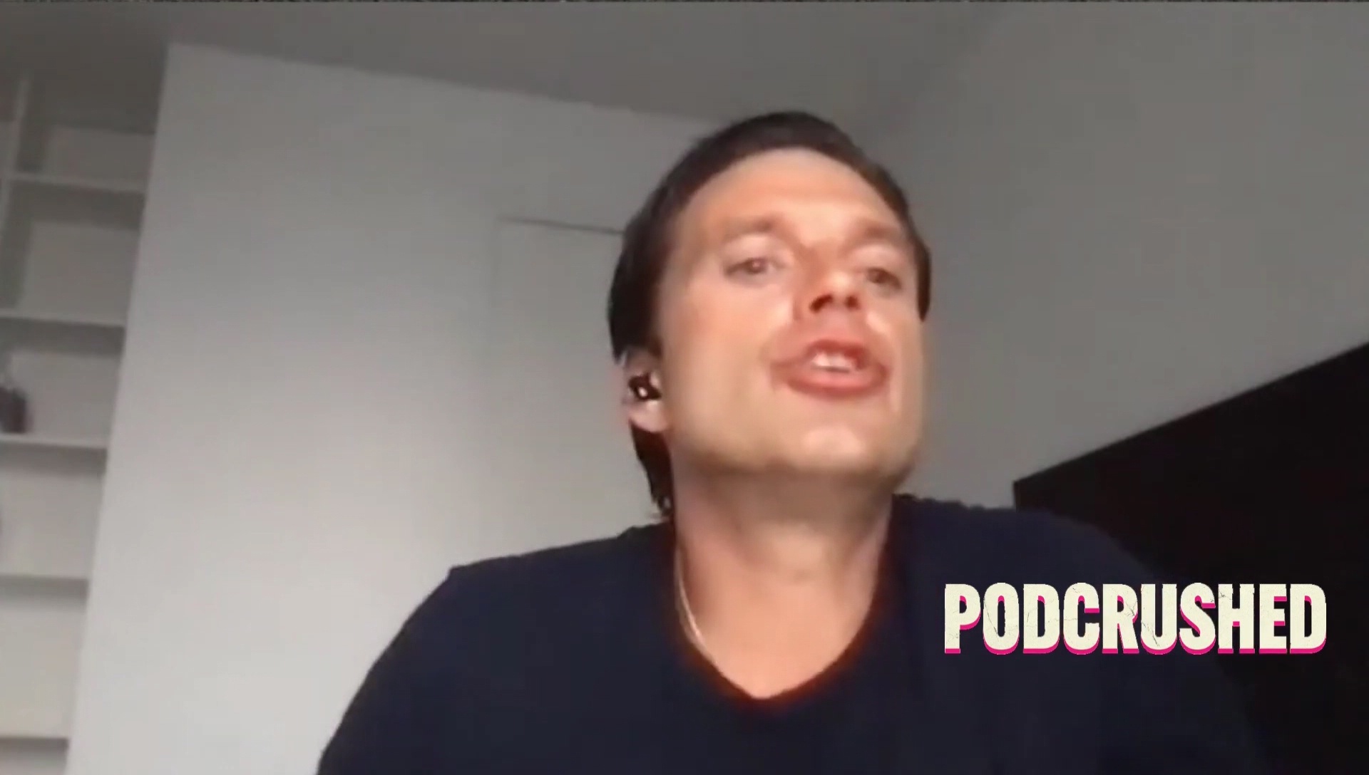 0000157.jpeg 0000157.jpeg