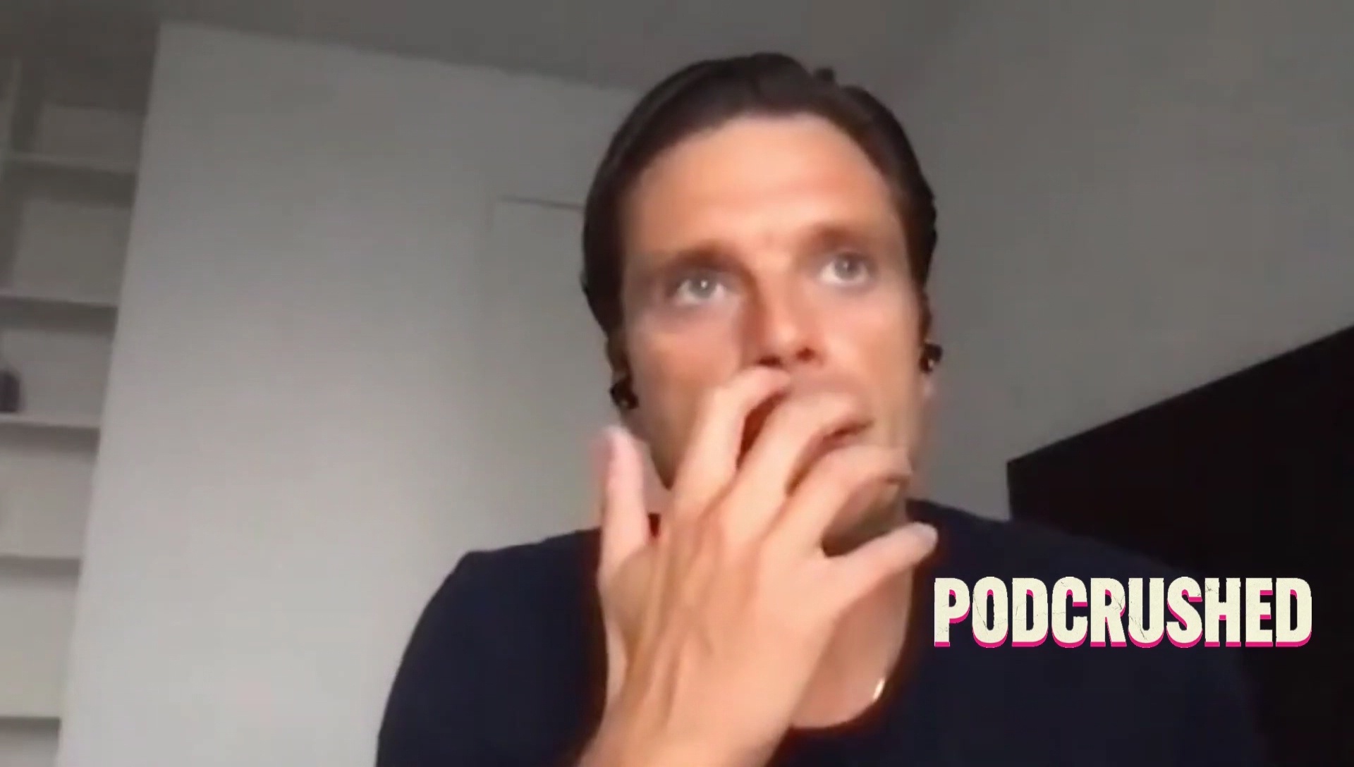 0000162.jpeg 0000162.jpeg