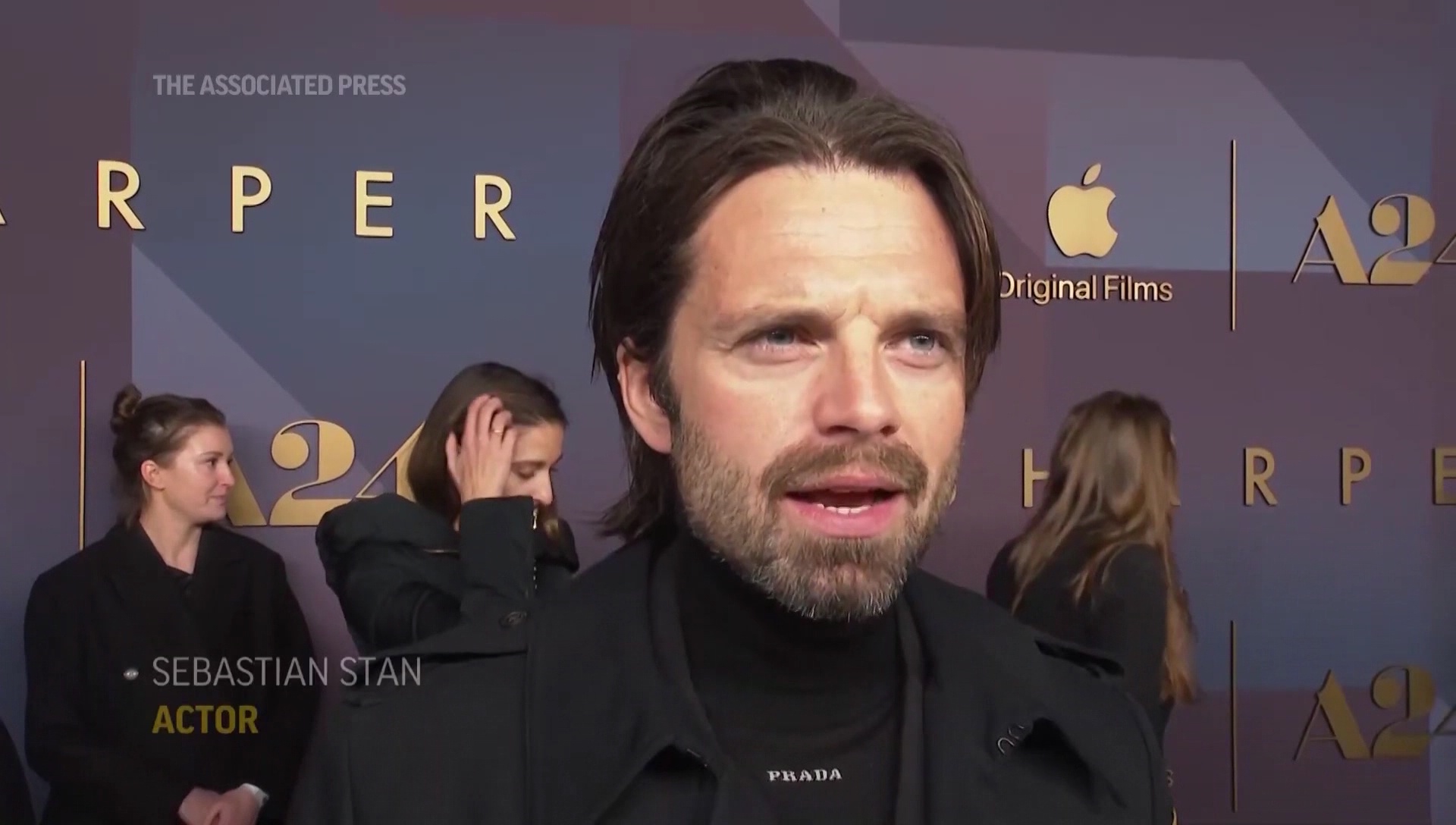 0000006.jpeg 0000006.jpeg