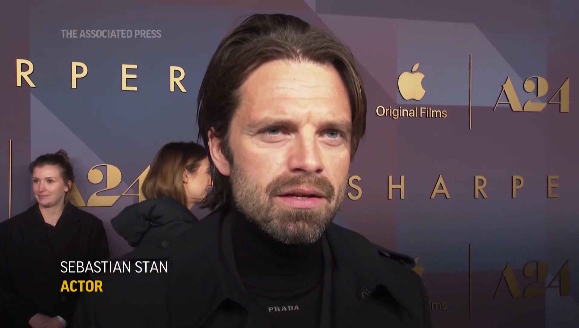 0000018.jpeg 0000018.jpeg