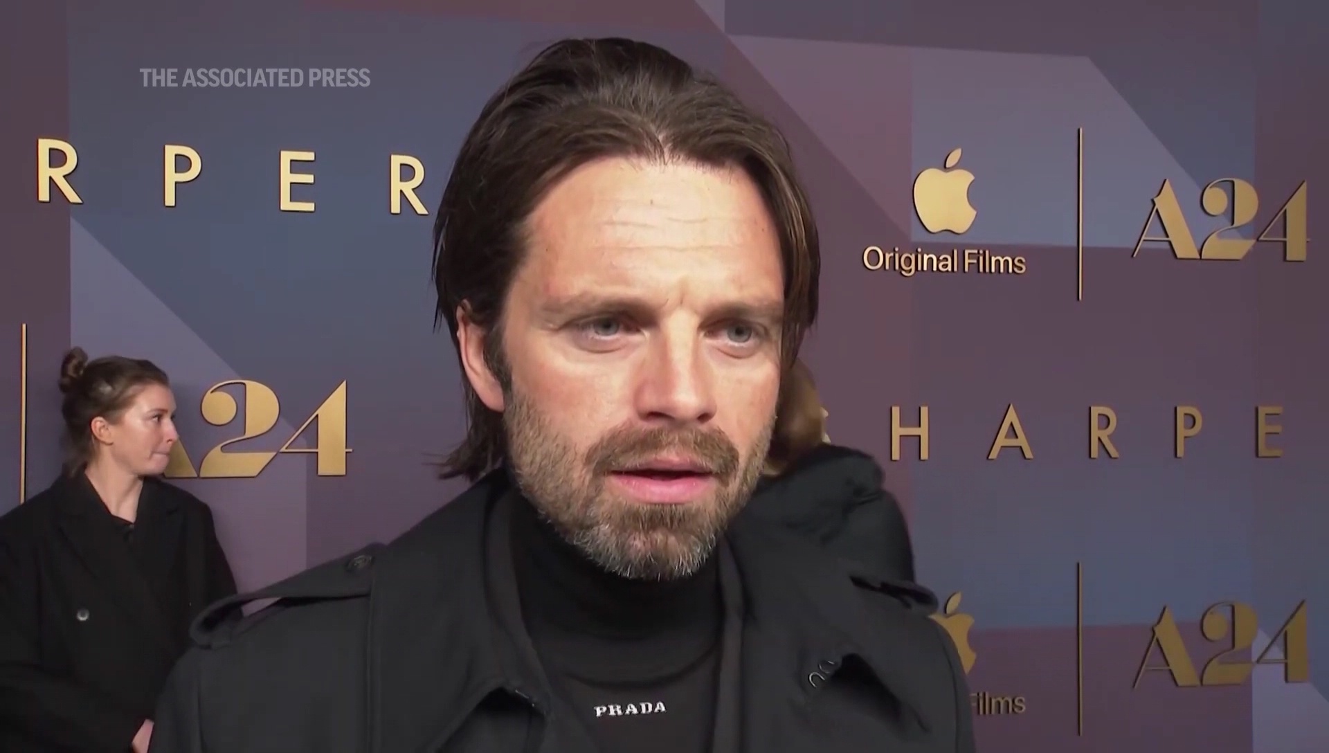 0000024.jpeg 0000024.jpeg