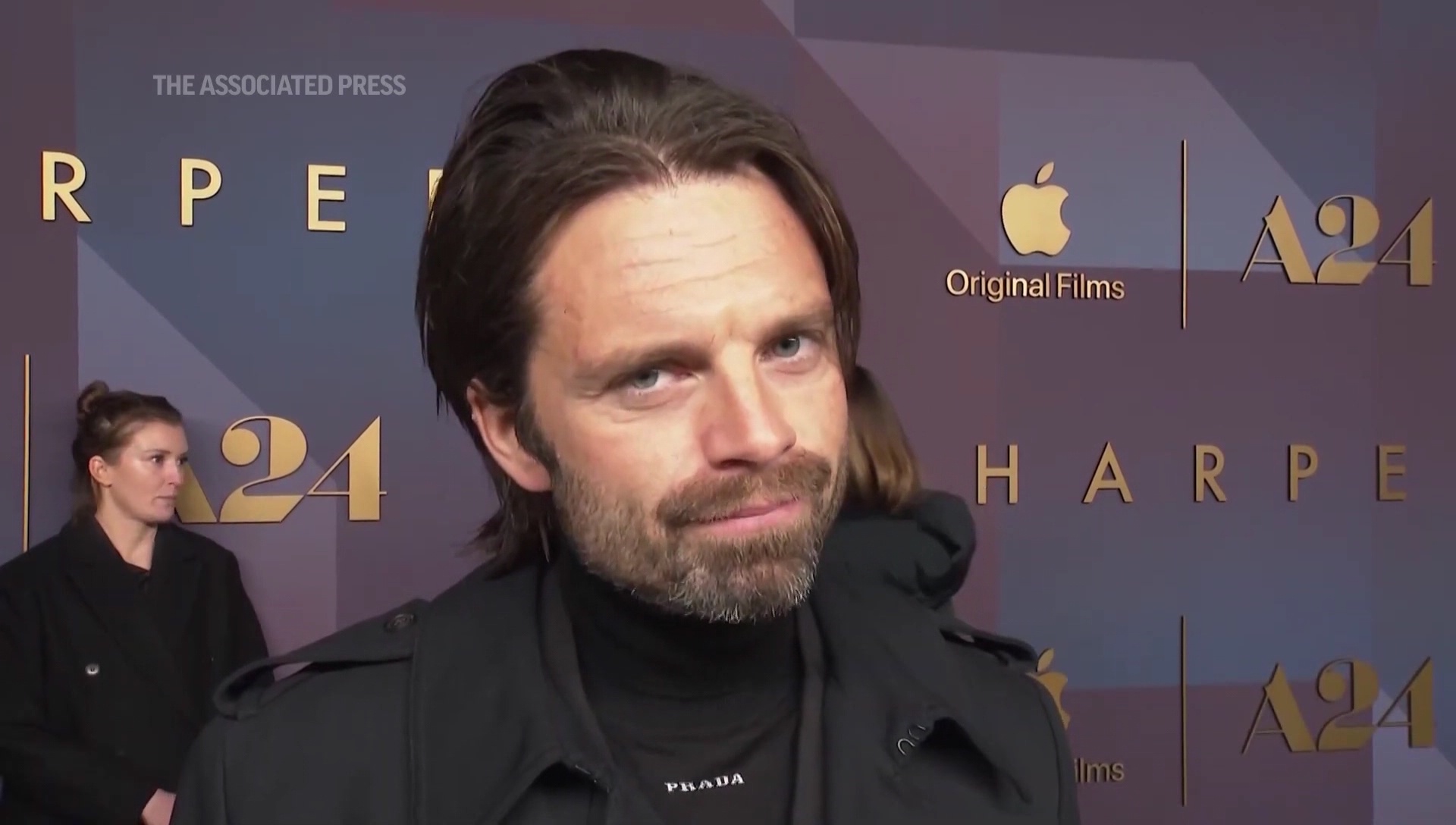 0000027.jpeg 0000027.jpeg