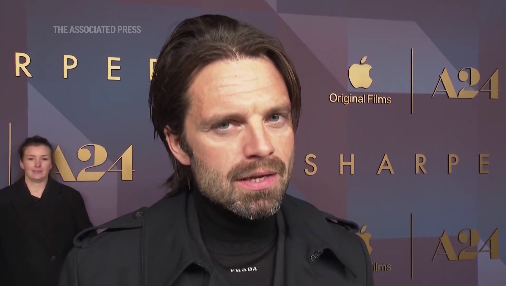 0000030.jpeg 0000030.jpeg