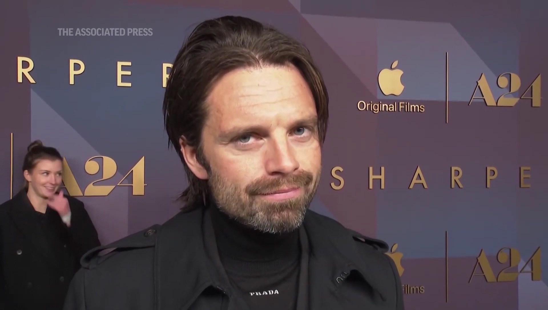 0000033.jpeg 0000033.jpeg