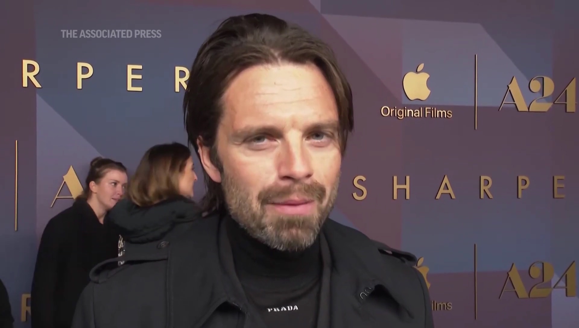 0000037.jpeg 0000037.jpeg