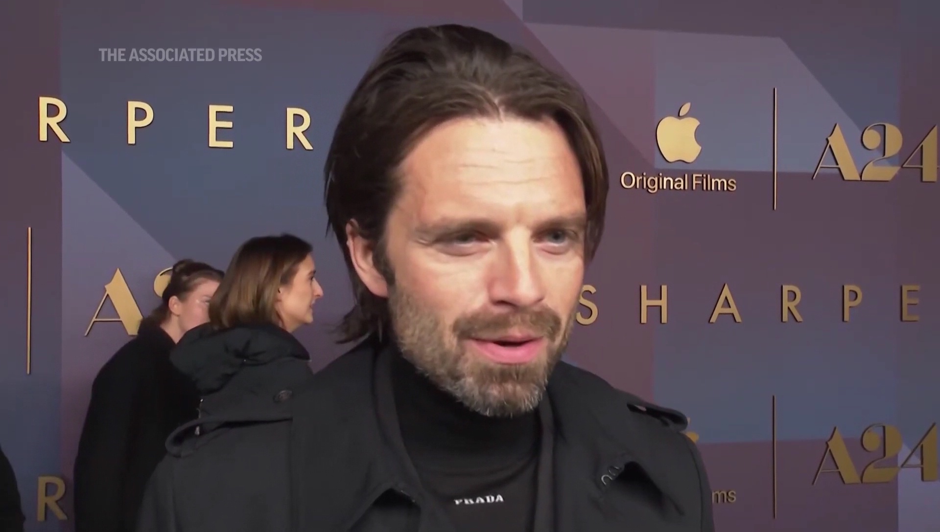 0000038.jpeg 0000038.jpeg