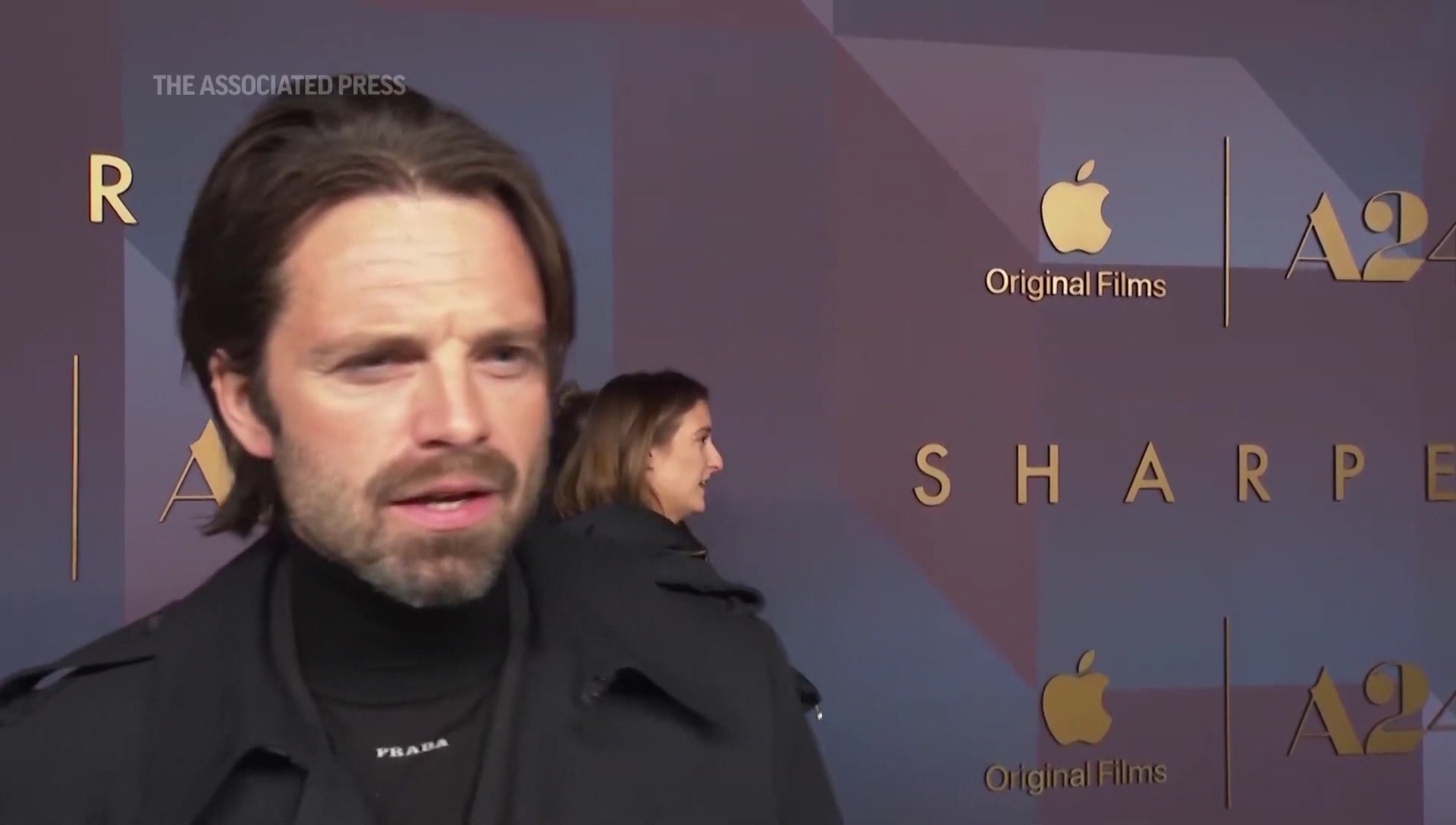 0000044.jpeg 0000044.jpeg