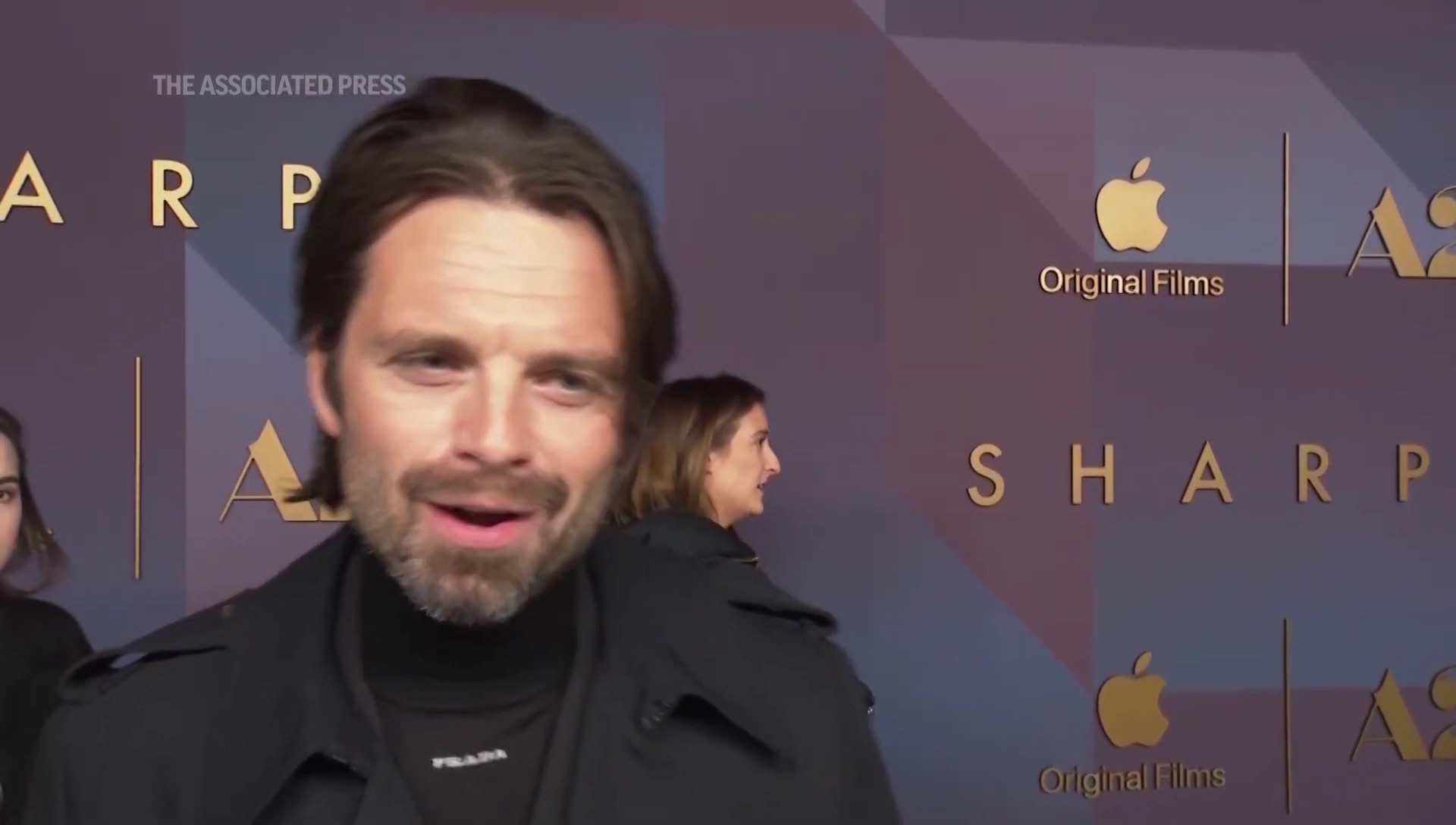 0000046.jpeg 0000046.jpeg