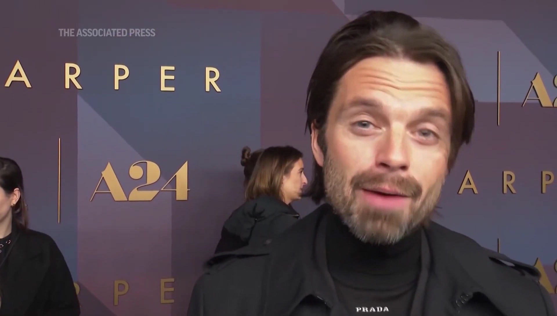 0000051.jpeg 0000051.jpeg