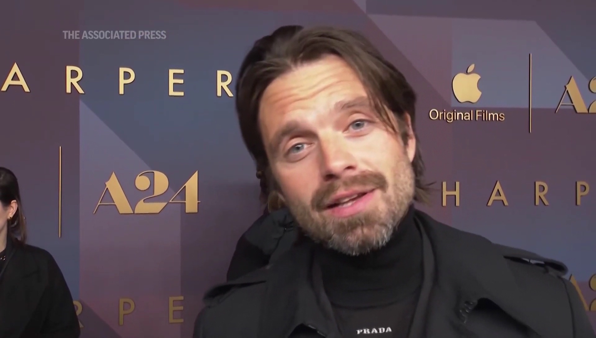 0000053.jpeg 0000053.jpeg