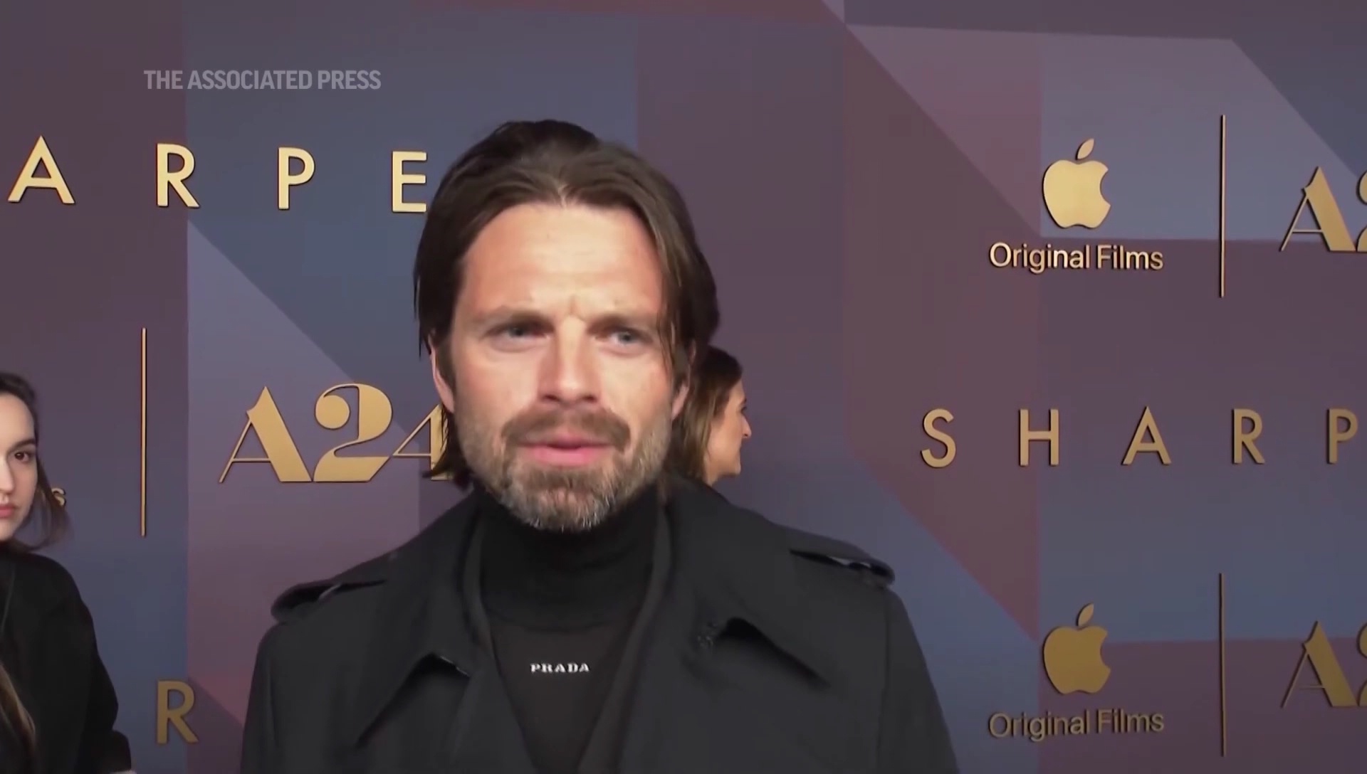 0000061.jpeg 0000061.jpeg