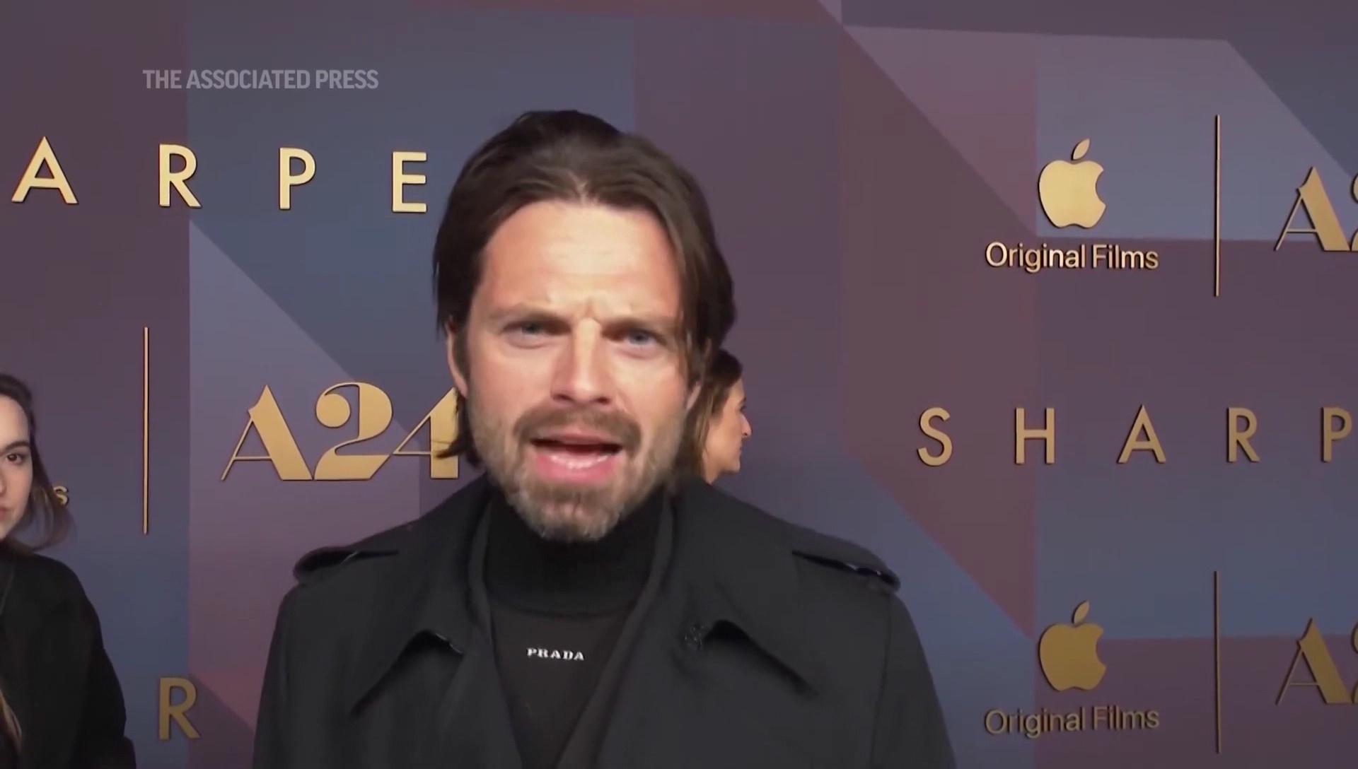 0000062.jpeg 0000062.jpeg