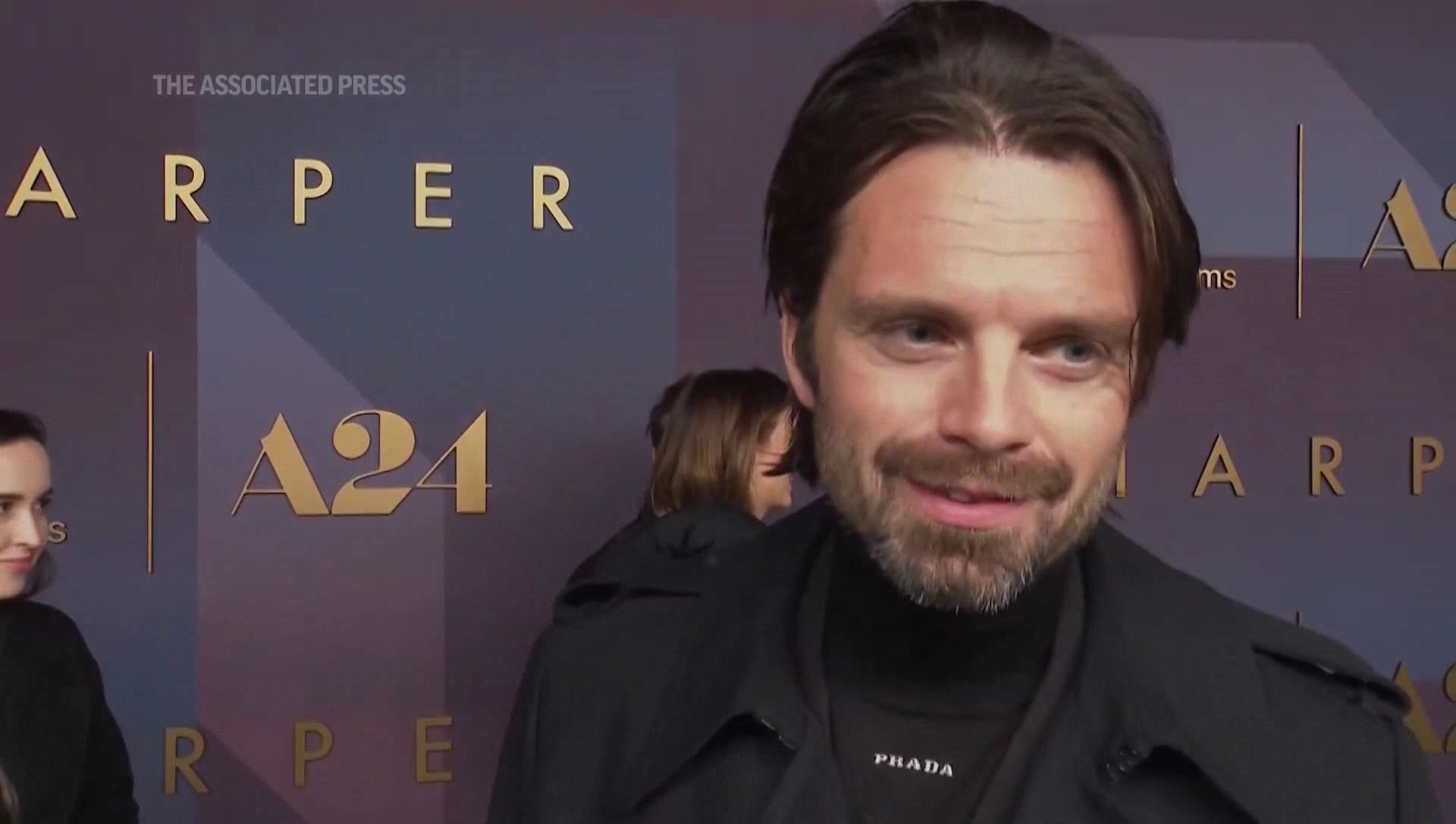 0000066.jpeg 0000066.jpeg