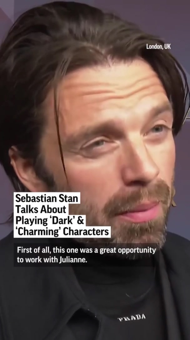 0000004.jpeg 0000004.jpeg