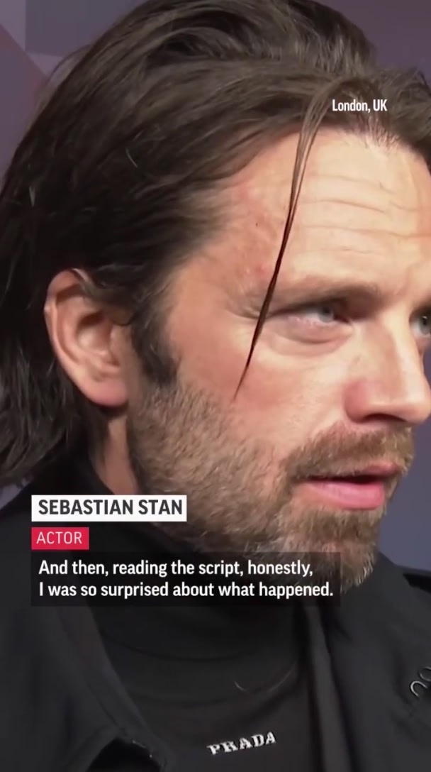 0000016.jpeg 0000016.jpeg