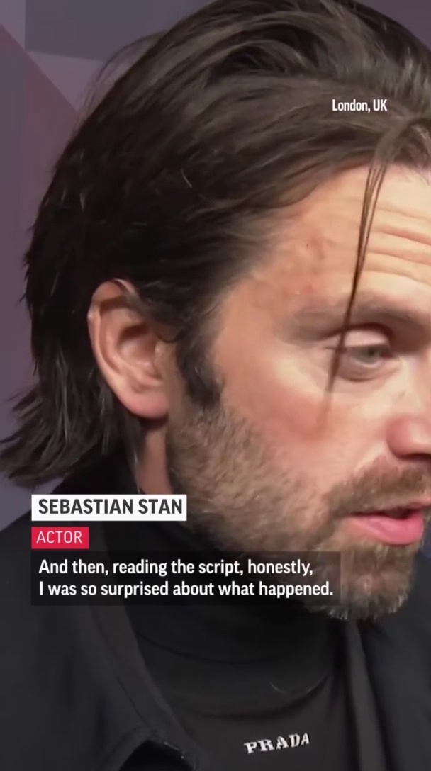 0000021.jpeg 0000021.jpeg