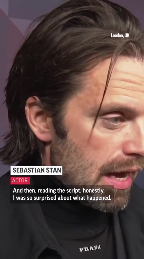 0000022.jpeg 0000022.jpeg