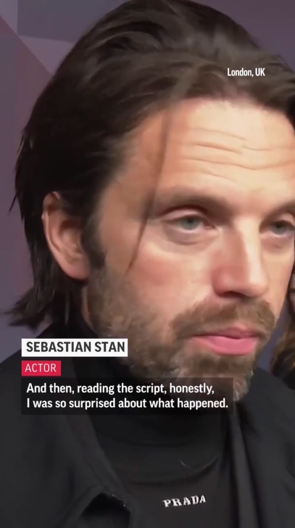 0000024.jpeg 0000024.jpeg