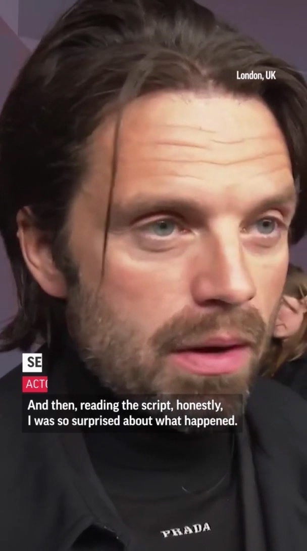 0000025.jpeg 0000025.jpeg