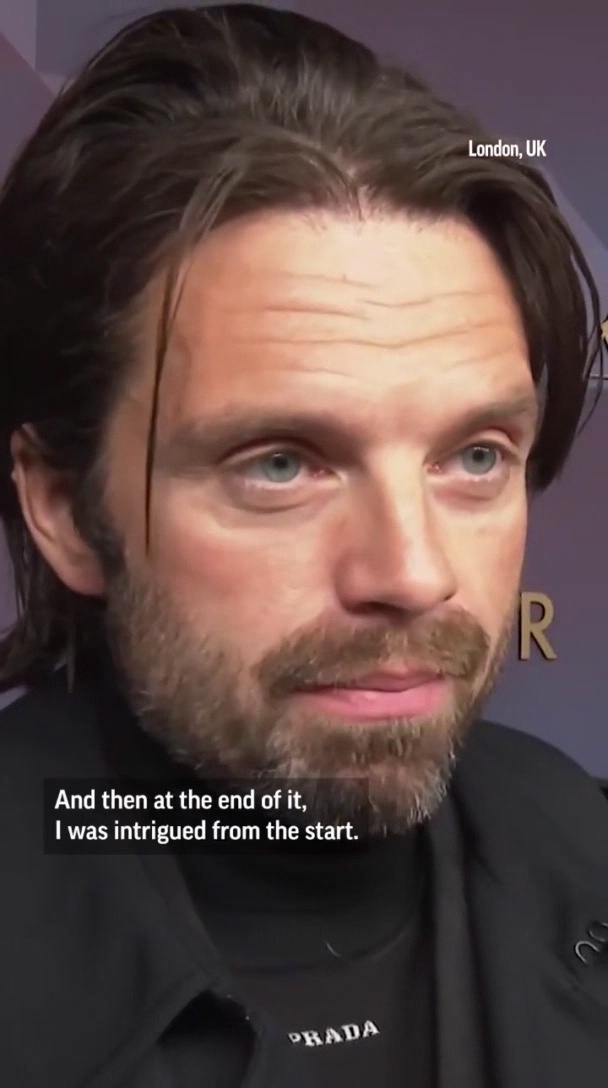 0000027.jpeg 0000027.jpeg