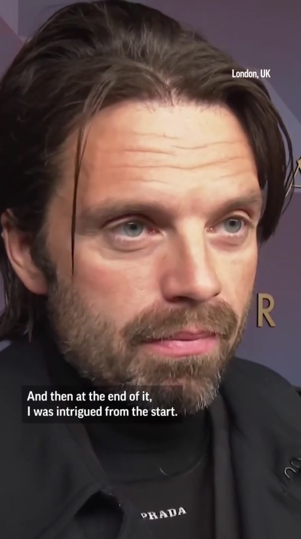 0000028.jpeg 0000028.jpeg