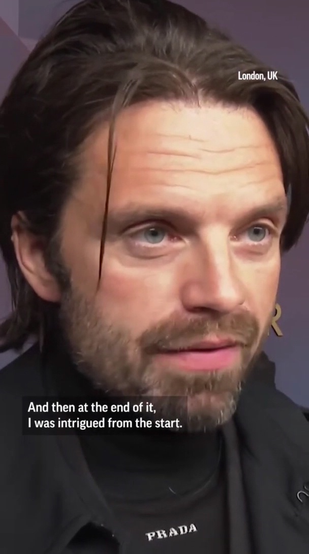 0000029.jpeg 0000029.jpeg