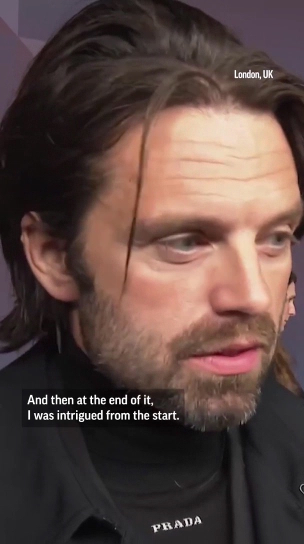 0000031.jpeg 0000031.jpeg