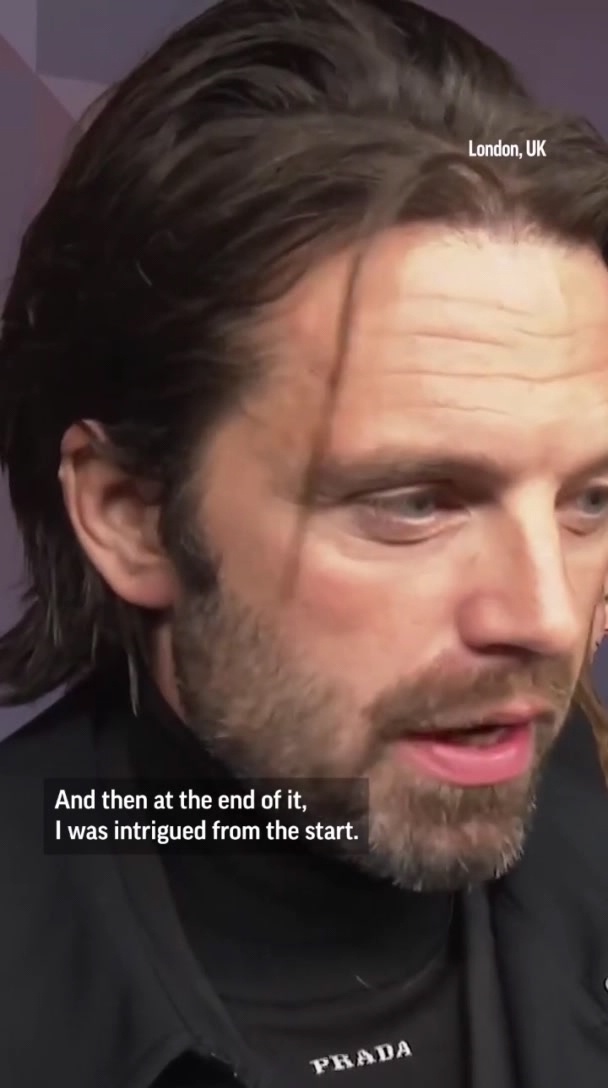 0000032.jpeg 0000032.jpeg