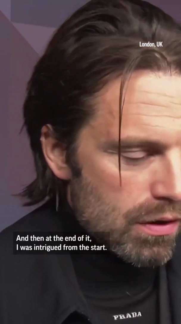 0000033.jpeg 0000033.jpeg