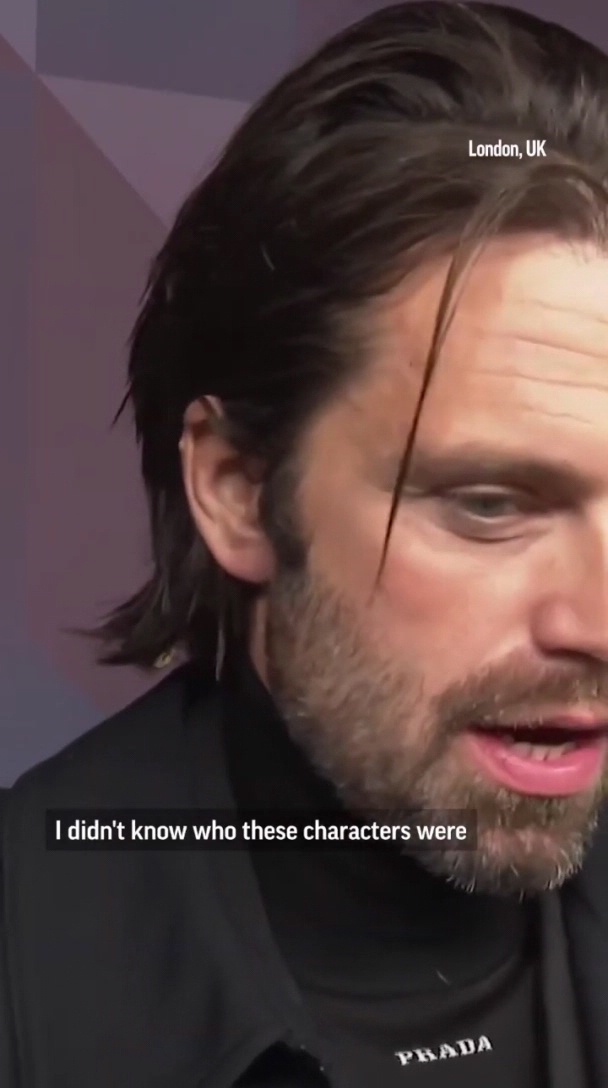 0000035.jpeg 0000035.jpeg