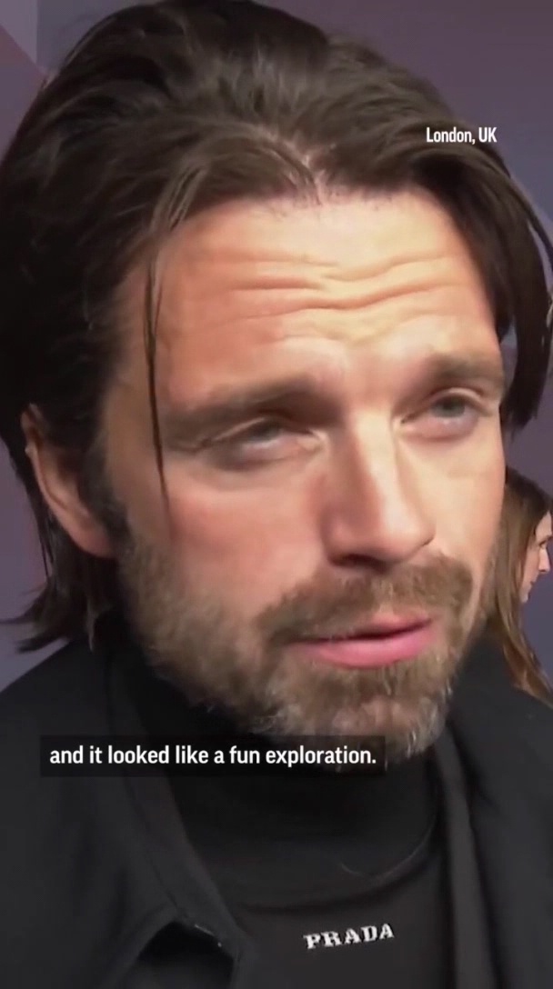 0000042.jpeg 0000042.jpeg