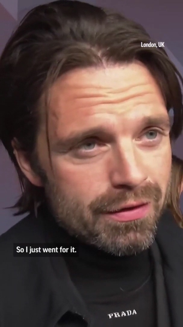 0000043.jpeg 0000043.jpeg