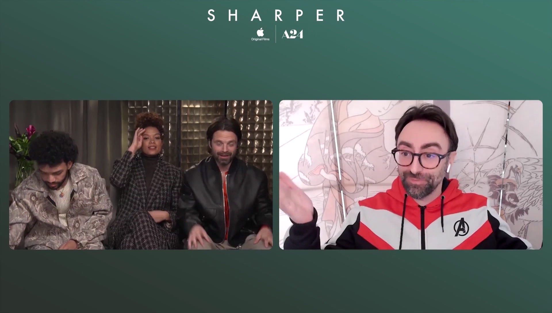 0000003.jpeg 0000003.jpeg