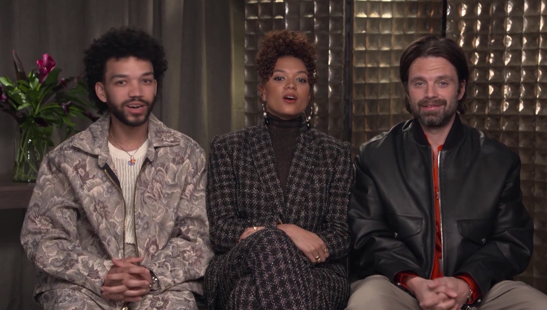 0000006.jpeg 0000006.jpeg