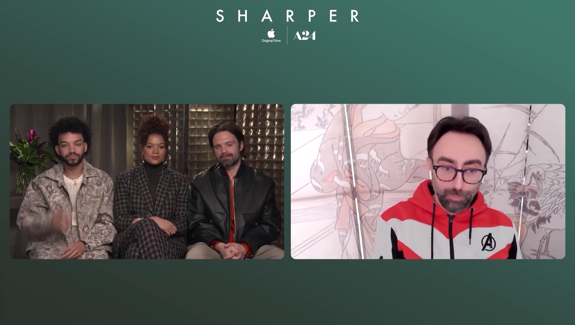 0000010.jpeg 0000010.jpeg